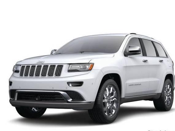JEEP GRAND CHEROKEE 2018 1C4RJFAG0JC120190 image JEEP GRAND CHEROKEE 2018 1C4RJFAG0JC120190 image